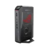 asus-rog-nuc-15-mini-pc-kit 1