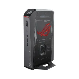asus-rog-nuc-15-mini-pc-kit 1