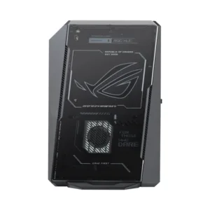 asus-rog-nuc-15-mini-pc-kit 2
