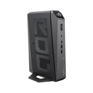 asus-rog-nuc-15-mini-pc-kit 3