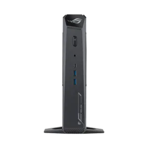 asus-rog-nuc-15-mini-pc-kit
