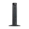 asus-rog-nuc-15-pro-mini-pc