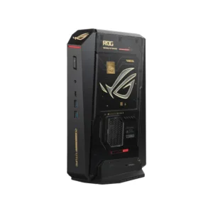 asus-rog-nuc-16-edition-20-mini-pc 1