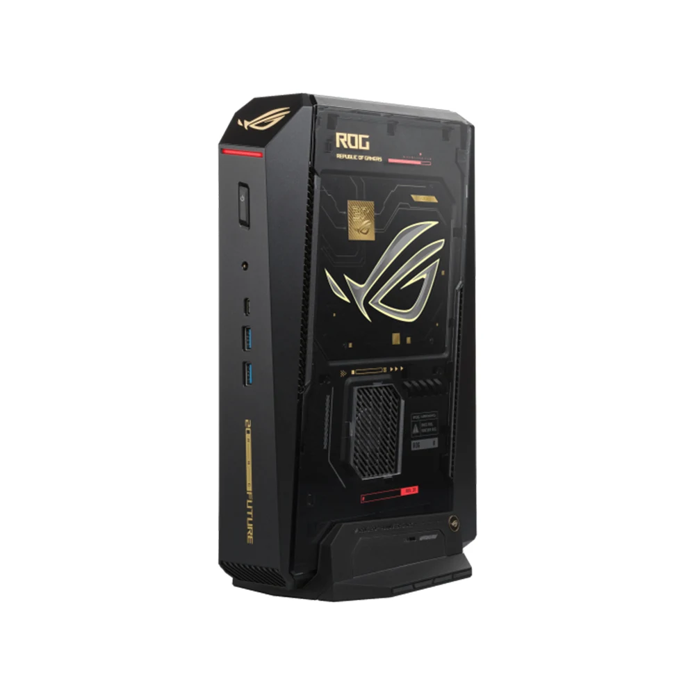 asus-rog-nuc-16-edition-20-mini-pc 1 asus-rog-nuc-16-edition-20-mini-pc 1