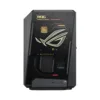 ASUS ROG NUC 16 Edition 20 Mini PC