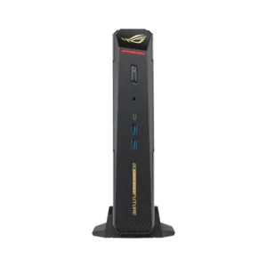asus-rog-nuc-16-edition-20-mini-pc 2