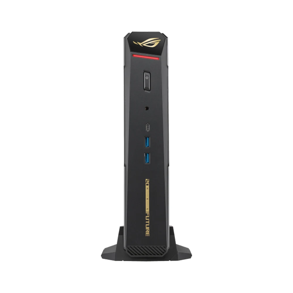 asus-rog-nuc-16-edition-20-mini-pc 2 asus-rog-nuc-16-edition-20-mini-pc 2