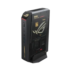 asus-rog-nuc-16-edition-20-mini-pc 3