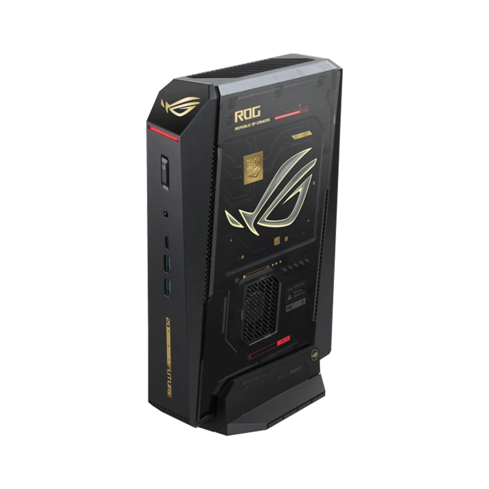 asus-rog-nuc-16-edition-20-mini-pc 3 asus-rog-nuc-16-edition-20-mini-pc 3