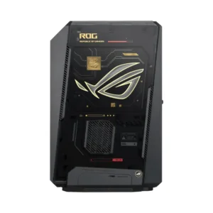 asus-rog-nuc-16-edition-20-mini-pc