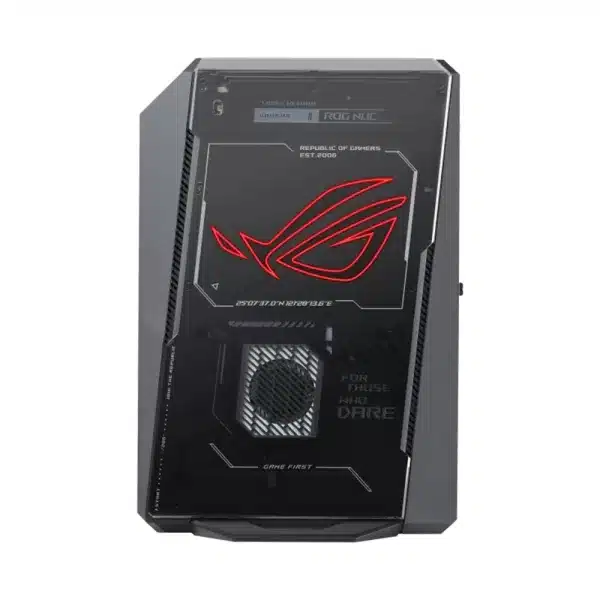 asus-rog-nuc-2025-nuc15jnk-mini-pc 1