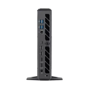 asus-rog-nuc-2025-nuc15jnk-mini-pc 2