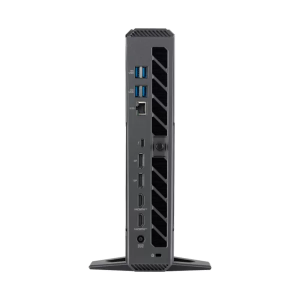 asus-rog-nuc-2025-nuc15jnk-mini-pc 2