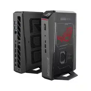 asus-rog-nuc-2025-nuc15jnk-mini-pc