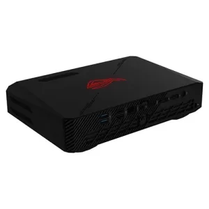 asus-rog-nuc-rnuc14srku9189a0i-gaming-computer-2-2