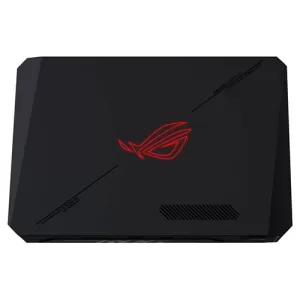 asus-rog-nuc-rnuc14srku9189a0i-gaming-computer-2