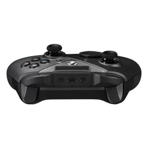 asus-rog-raikiri-pro-pc-controller-2