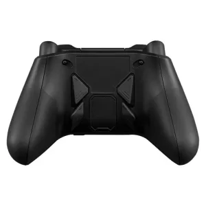 asus-rog-raikiri-pro-pc-controller-3