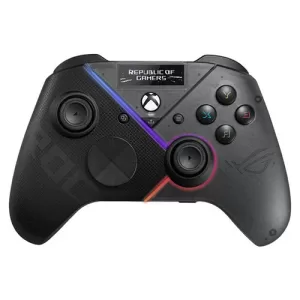 asus-rog-raikiri-pro-pc-controller