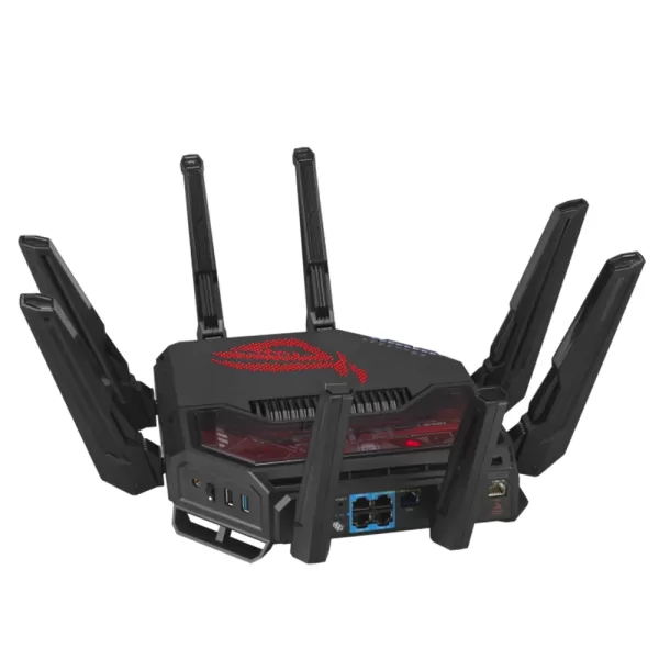 asus-rog-rapture-gt-be19000-router 1