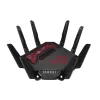 asus-rog-rapture-gt-be19000-router