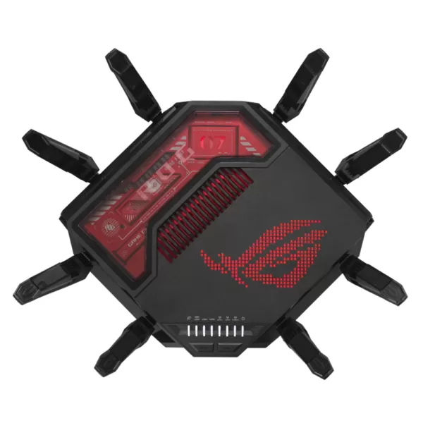 asus-rog-rapture-gt-be19000-router 2