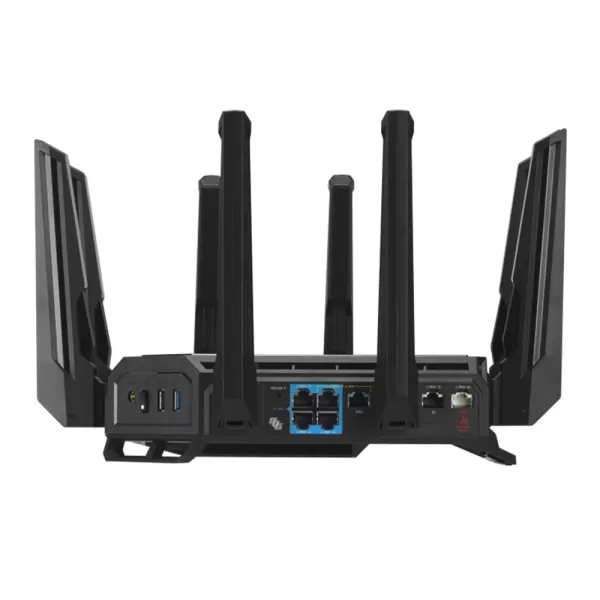 asus-rog-rapture-gt-be19000-router 3
