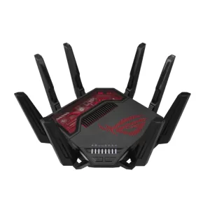 asus-rog-rapture-gt-be19000-router