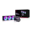 asus-rog-ryuo-iv-360-argb-cpu-cooler