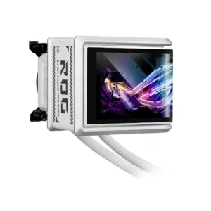 asus-rog-ryuo-iv-360-argb-cpu-cooler-white 2