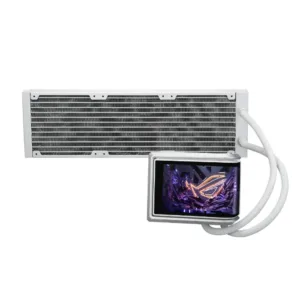 asus-rog-ryuo-iv-360-argb-cpu-cooler-white 3