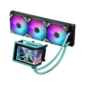 asus-rog-ryuo-iv-360-argb-hatsune-miku-edition-liquid-cooler 1