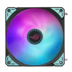 asus-rog-ryuo-iv-360-argb-hatsune-miku-edition-liquid-cooler 2