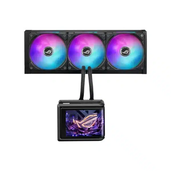 asus-rog-ryuo-iv-slc-360-argb-aio-liquid-cooler 1