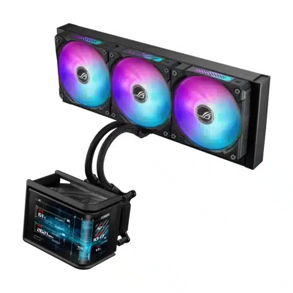asus-rog-ryuo-iv-slc-360-argb-aio-liquid-cooler 2