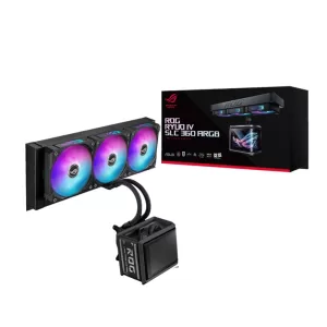 asus-rog-ryuo-iv-slc-360-argb-aio-liquid-cooler