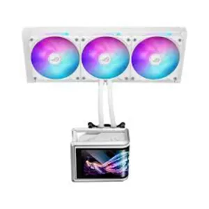 asus-rog-ryuo-iv-slc-360-argb-white-edition-liquid-cooler 2
