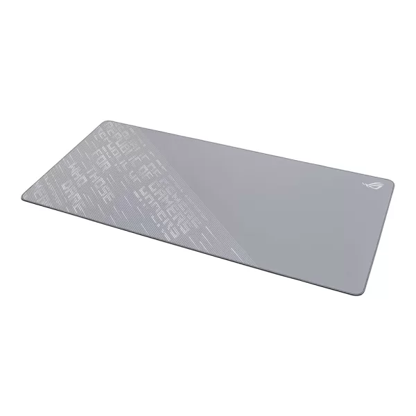 asus-rog-scabbard-ii-arctic-xxl-gaming-mouse-pad 1