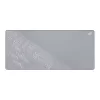 asus-rog-scabbard-ii-arctic-xxl-gaming-mouse-pad