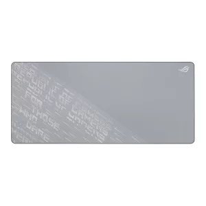 asus-rog-scabbard-ii-arctic-xxl-gaming-mouse-pad