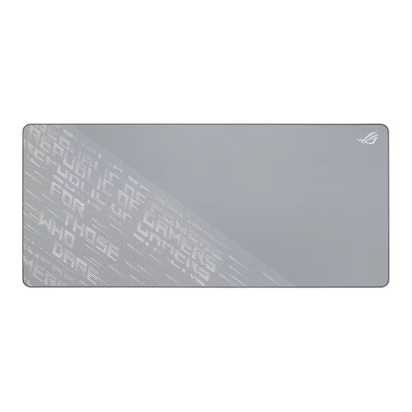 asus-rog-scabbard-ii-arctic-xxl-gaming-mouse-pad