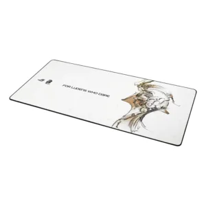 asus-rog-scabbard-ii-xxl-kjp-mouse-pad 1