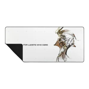 asus-rog-scabbard-ii-xxl-kjp-mouse-pad 2