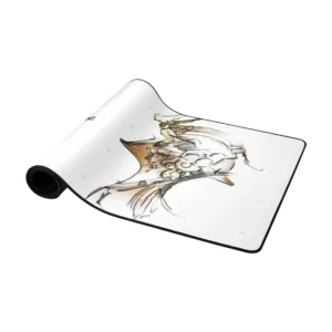 asus-rog-scabbard-ii-xxl-kjp-mouse-pad 3