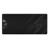 asus-rog-sheath-ii-xxl-gaming-mouse-pad-black 2