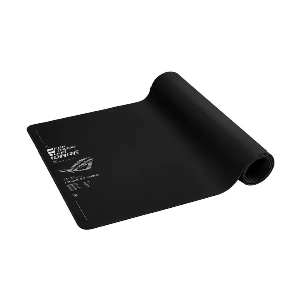 asus-rog-sheath-ii-xxl-gaming-mouse-pad-black 3