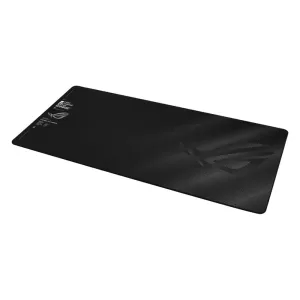 asus-rog-sheath-ii-xxl-gaming-mouse-pad-black