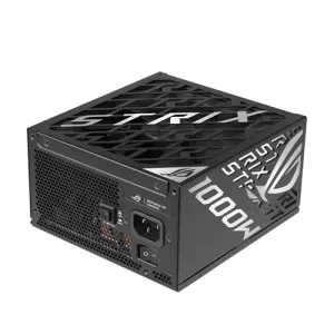 asus-rog-strix-1000p-gaming-power-supply-2-2