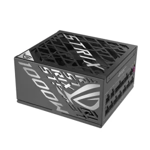 asus-rog-strix-1000p-gaming-power-supply-3