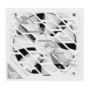 asus-rog-strix-1000w-platinum-white-edition-power-supply-1